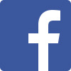 Facebook Facebook_logo