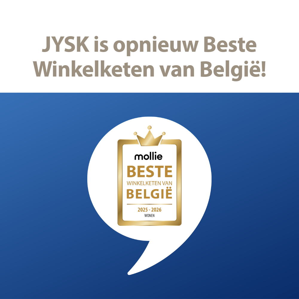 Best retailer 2025-2026