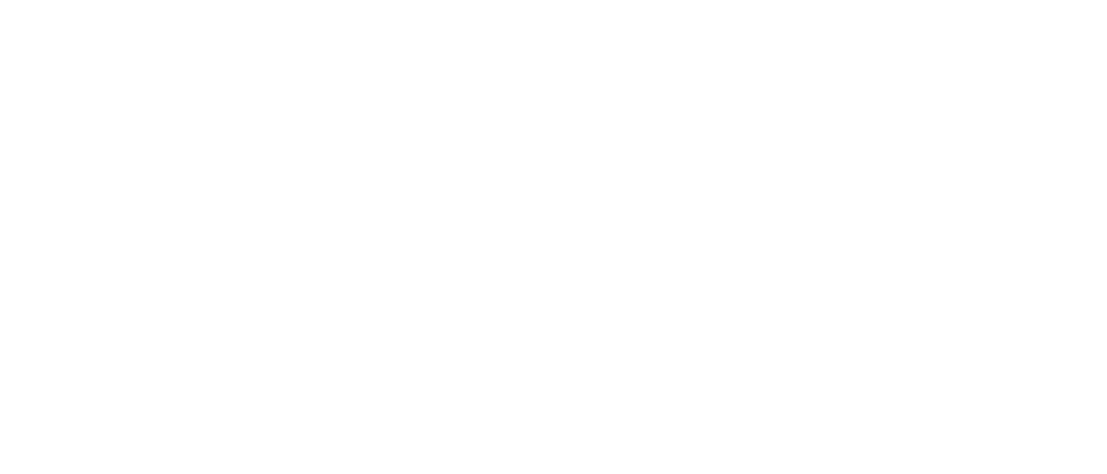 Black Friday Avant-première | Réductions jusqu'à 70% 