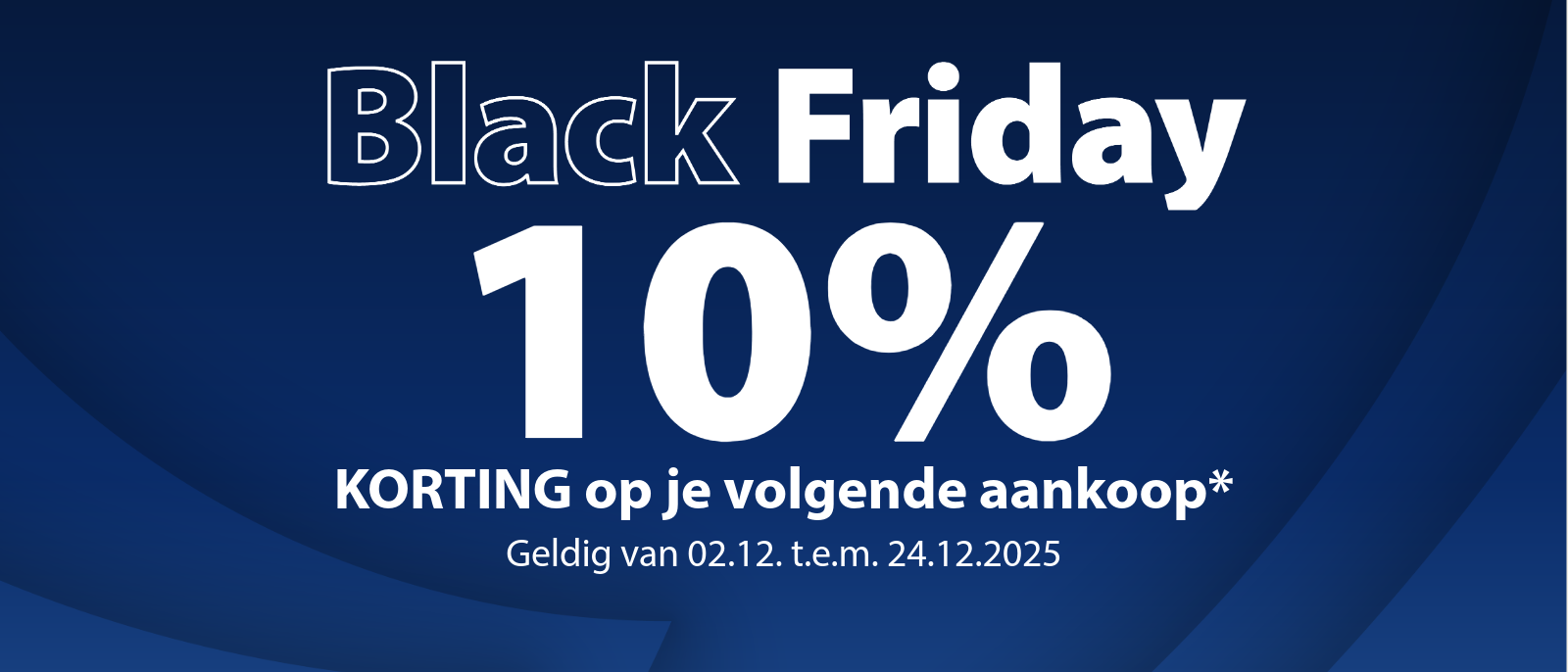 BF store 10% voucher BF store 10% voucher