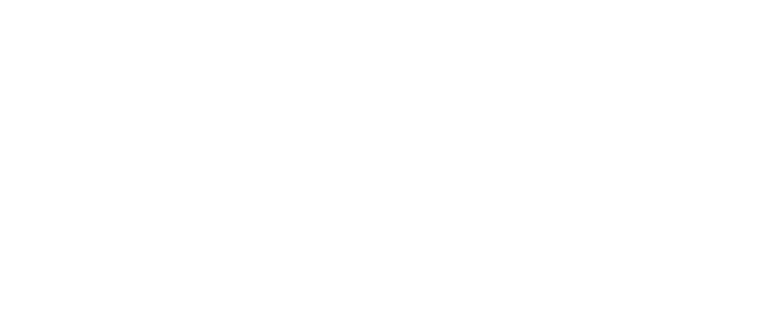 Black Friday warm-up | Korting tot 70%