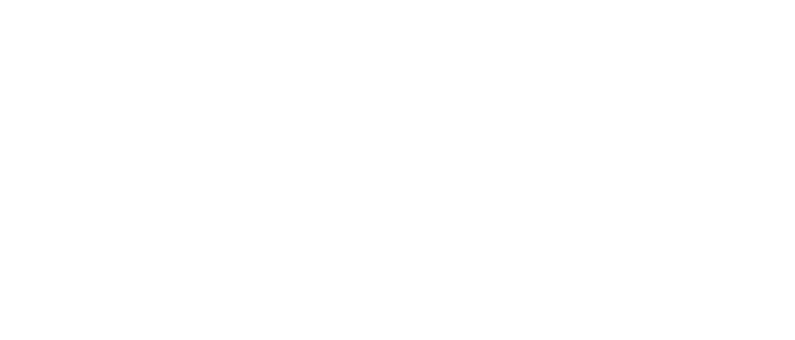 Black Friday | Korting tot 70% 