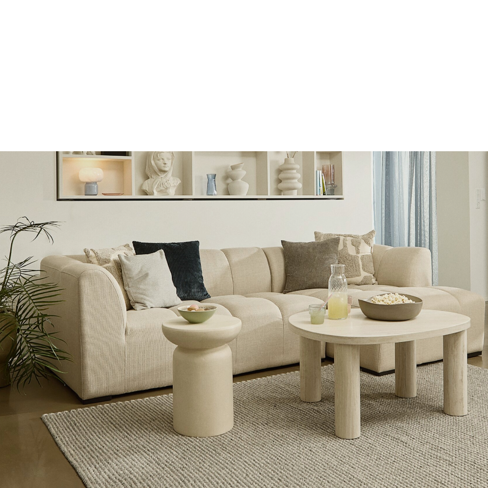 Alle meubelen | 20-60% korting | Black Friday 