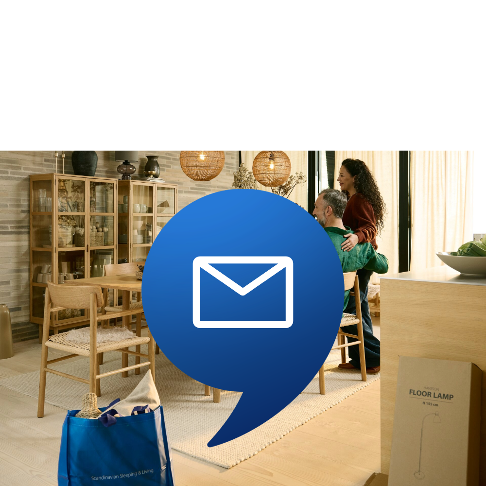 Inscrivez pour notre newsletter Inscrivez pour notre newsletter