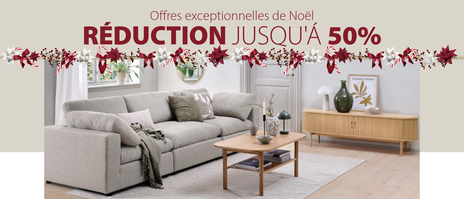 offres exceptionnel de Noël offres exceptionnel de Noël