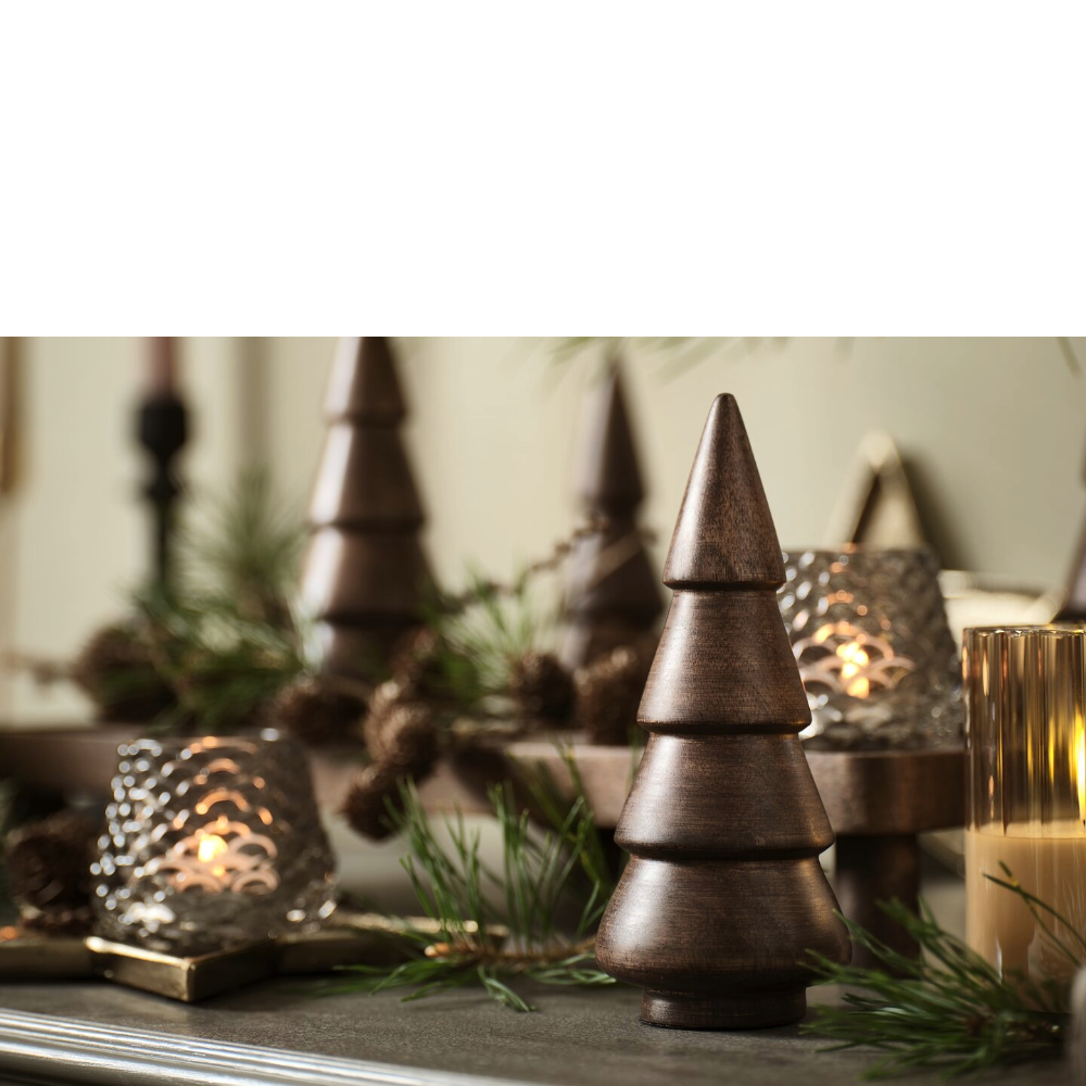 Kerstcollectie JYSK 