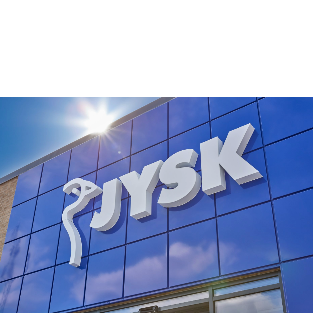 Uitzonderlijk zondag geopend met Black Friday 