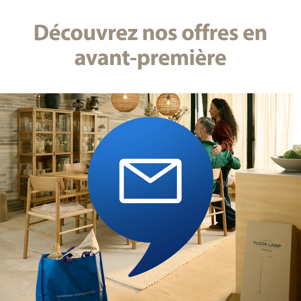 S'abonner à la newsletter S'abonner à la newsletter