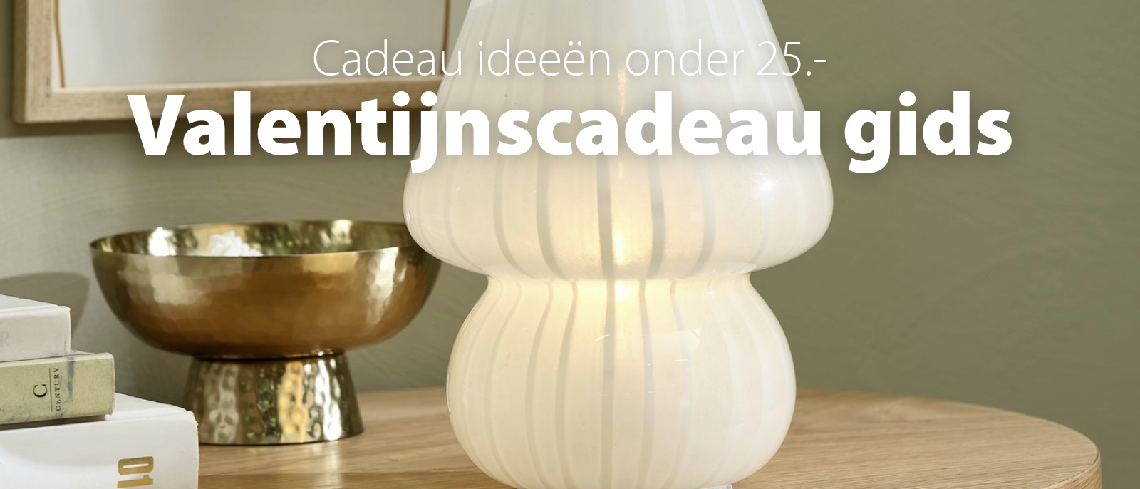 valentijncadeau gids valentijncadeau gids