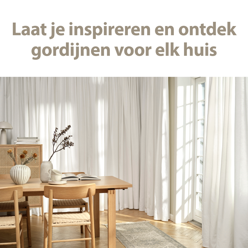 Blogposts | inspiratie | woonaccesoires