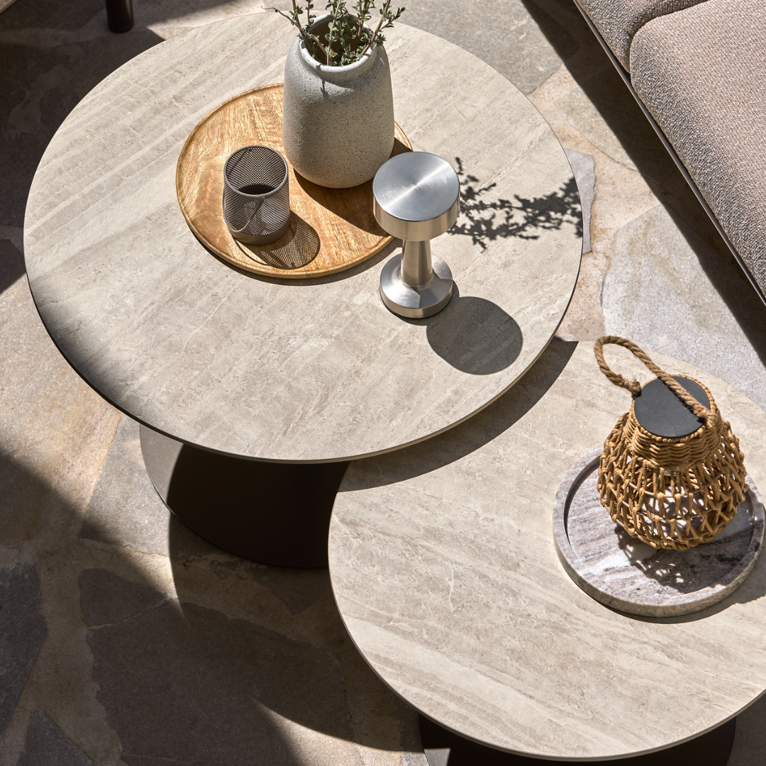 lampe de table MUSVIT