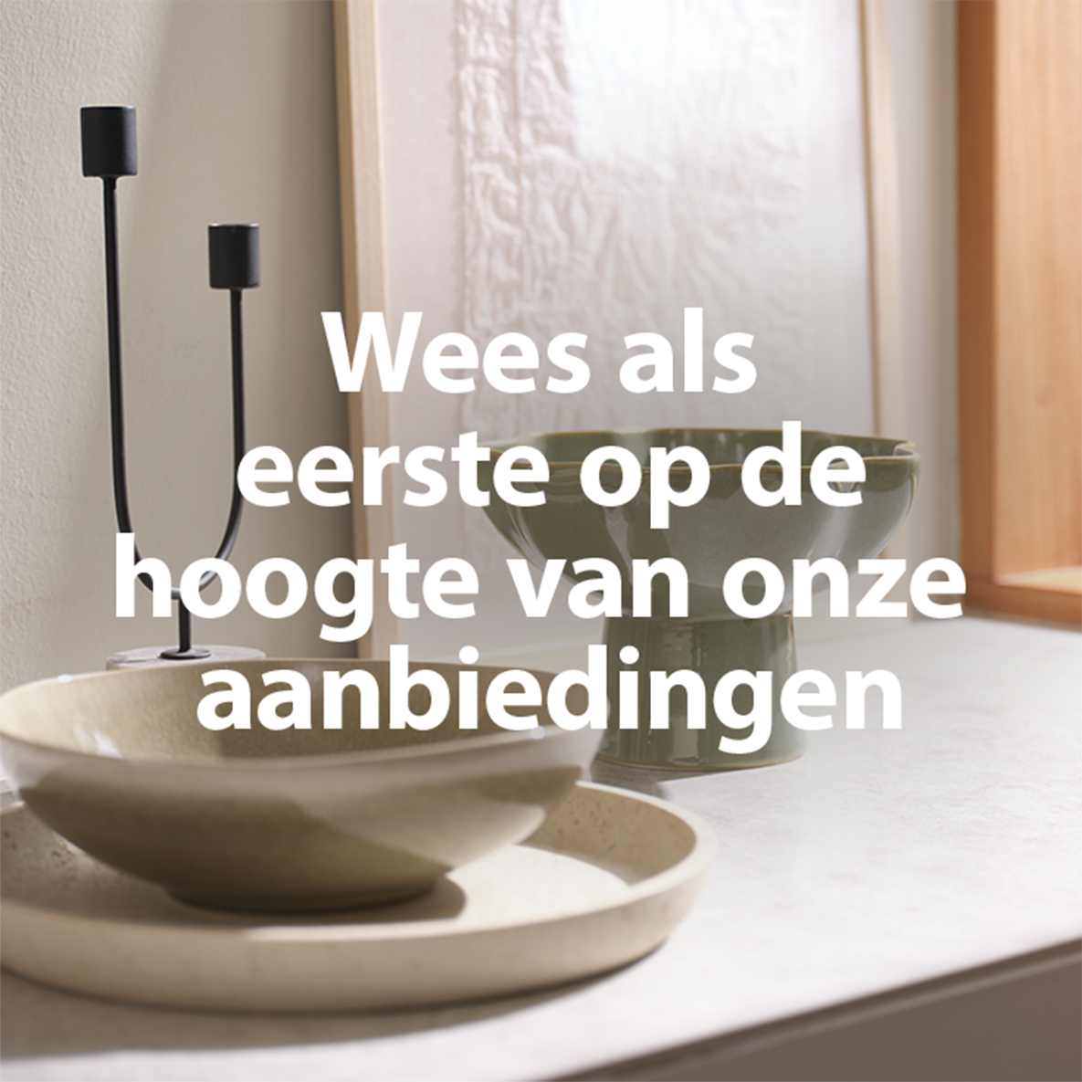 Schrijf je in