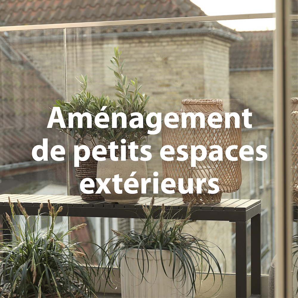 BALCONY BALCONY