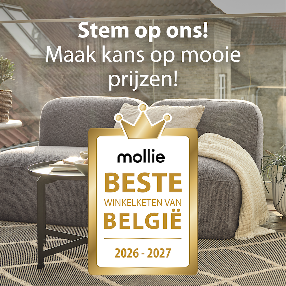 Stem op ons en win mooie prijzen!