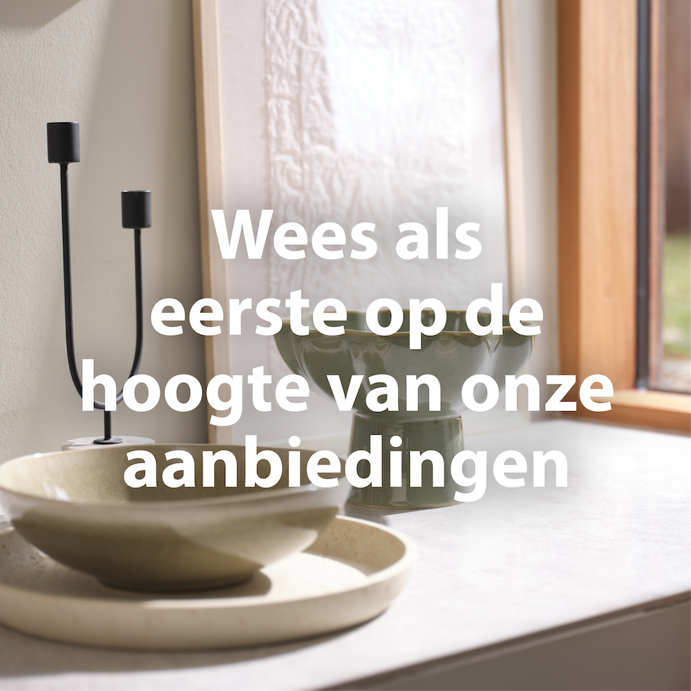 Schrijf je in