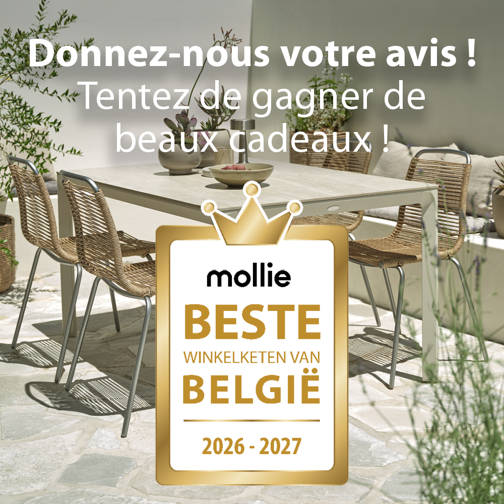 votez & gagnez