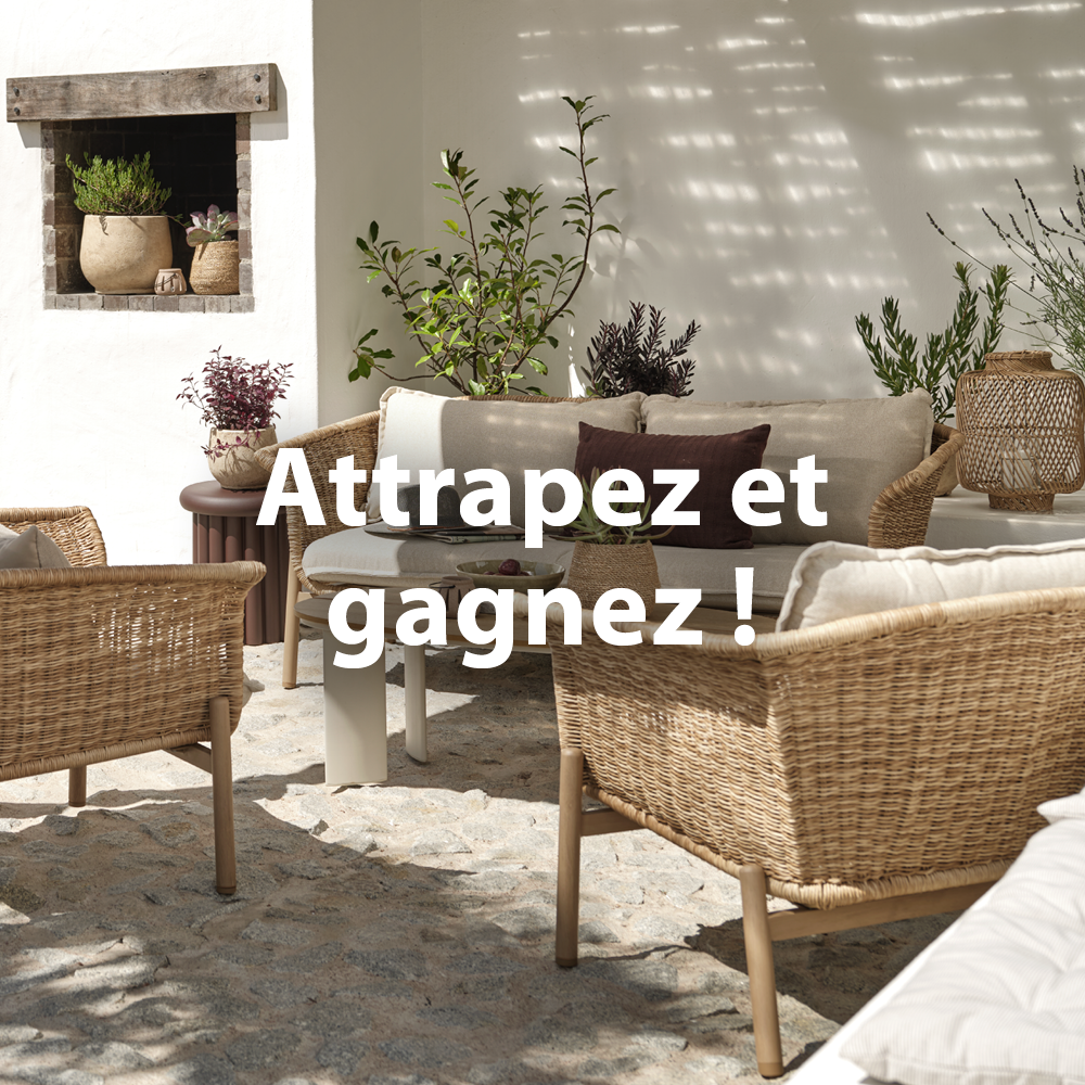 Jouer maintenant