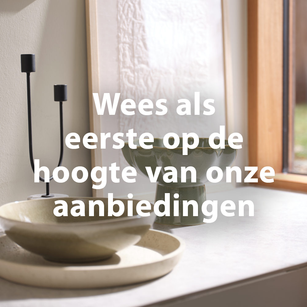 Schrijf je in