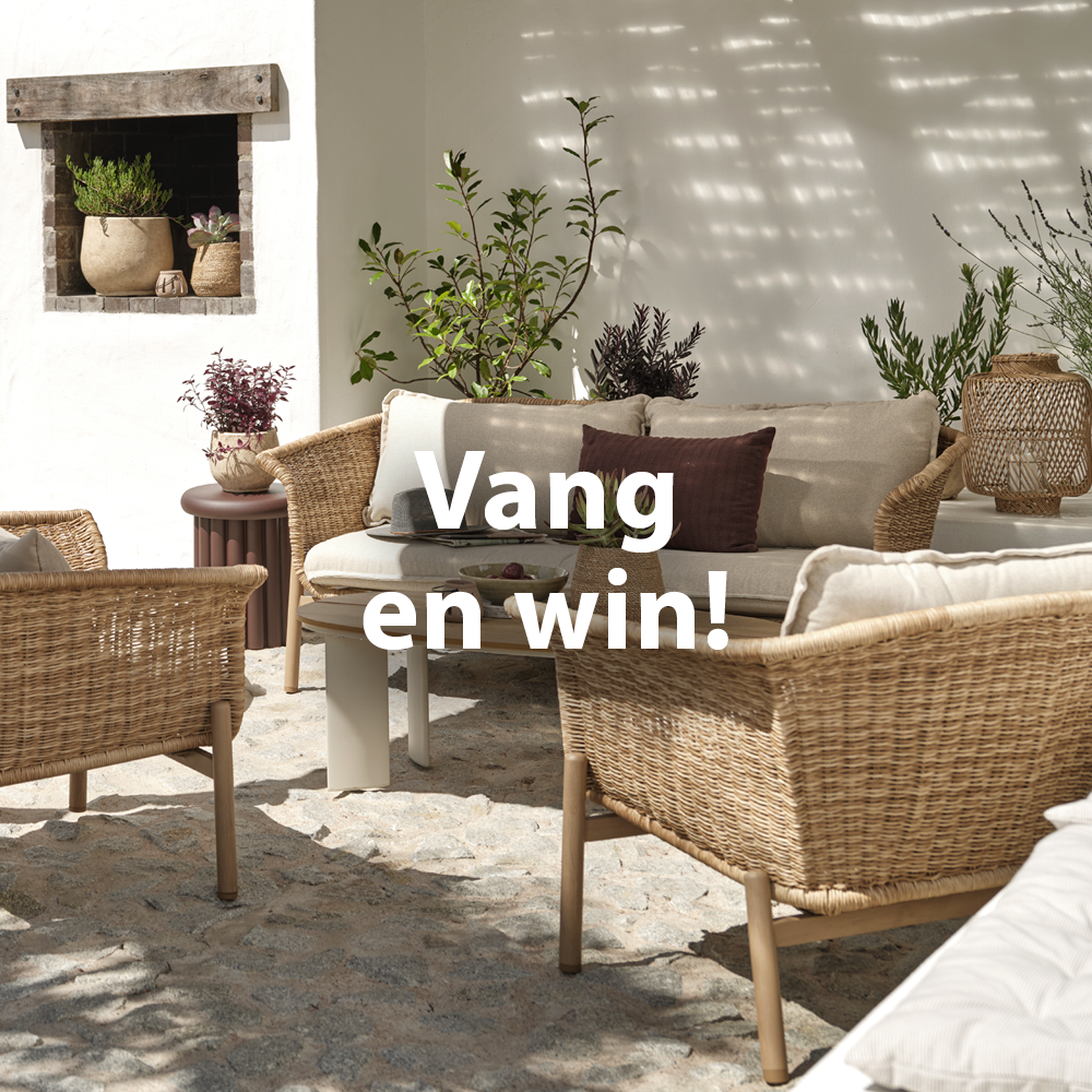 speel en win