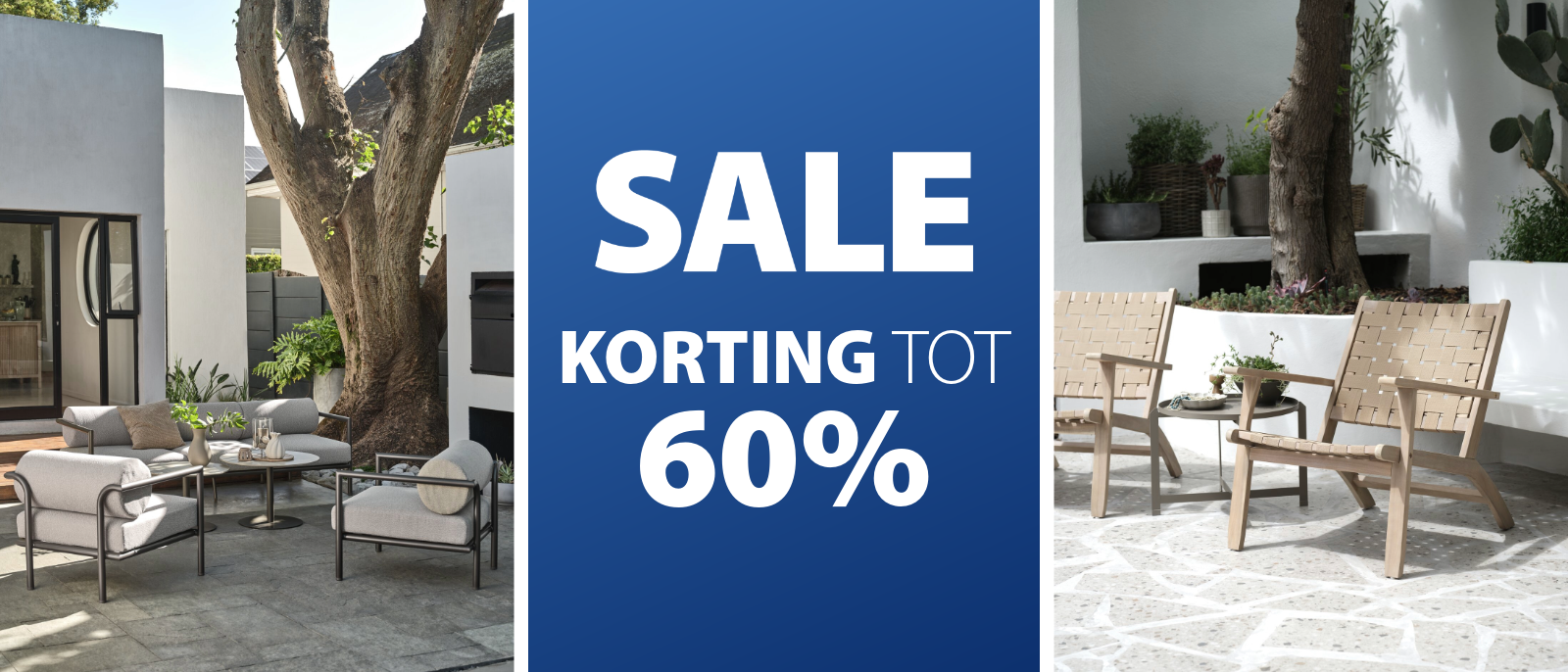 SOLDEN _ KORTING TOT 60% SOLDEN _ KORTING TOT 60%