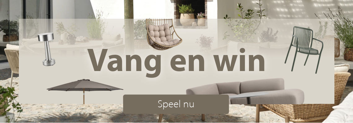 zomer spel | vang en win