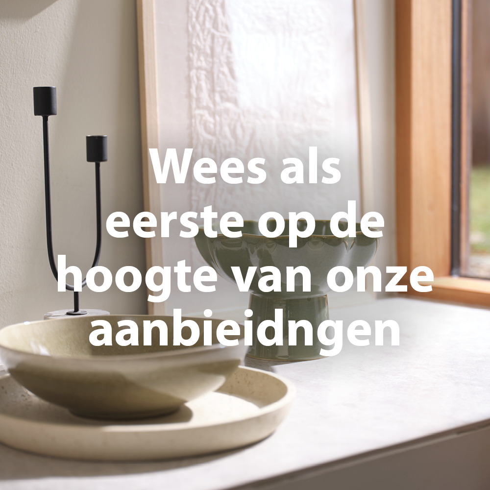 Schrijf je in
