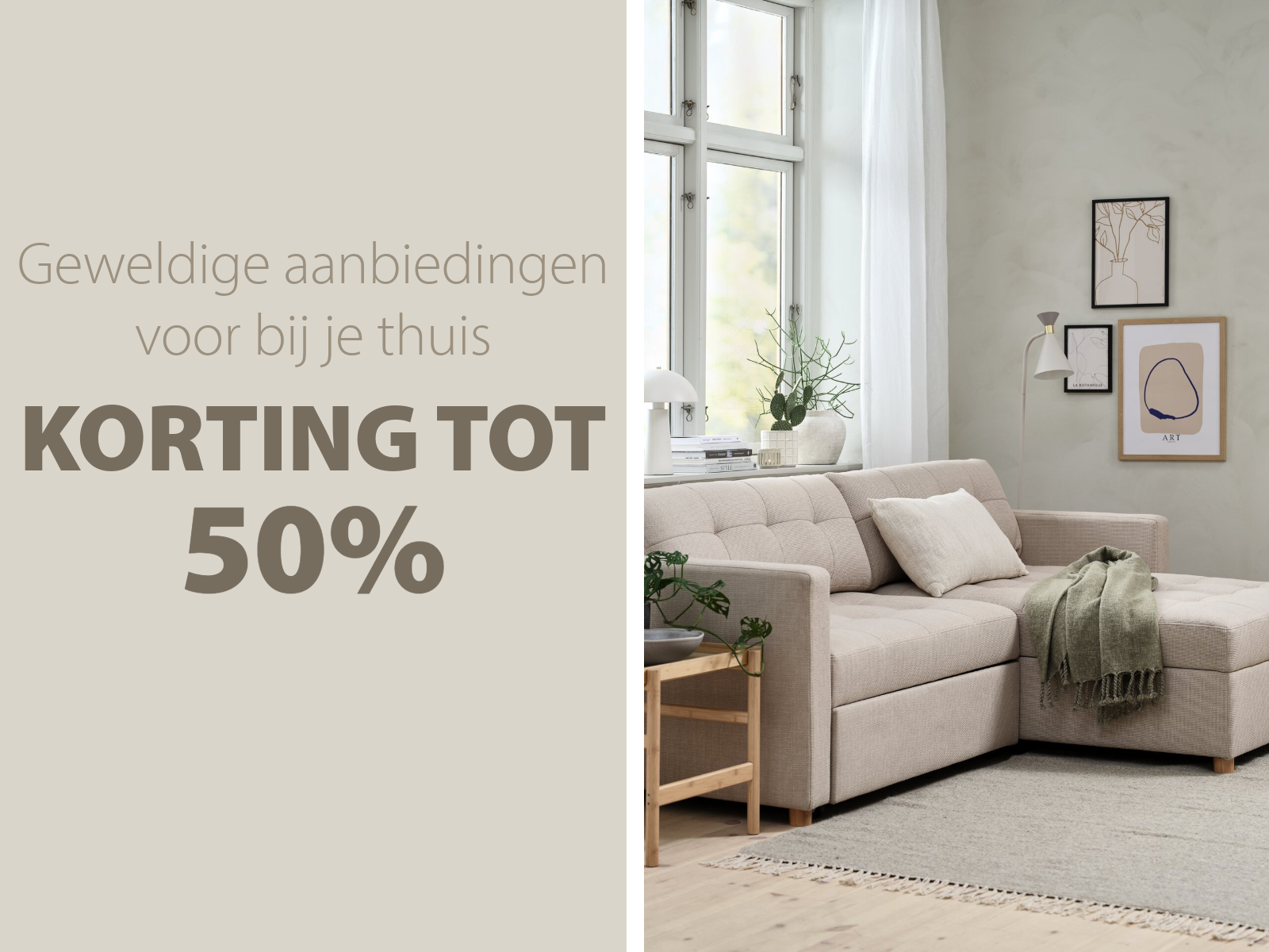 meubeldagen | korting tot 50% meubeldagen | korting tot 50%