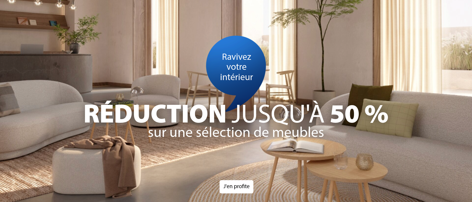 JBE_PRIO_0_1600X686_DESKTOP_OCT_FY27-2.png