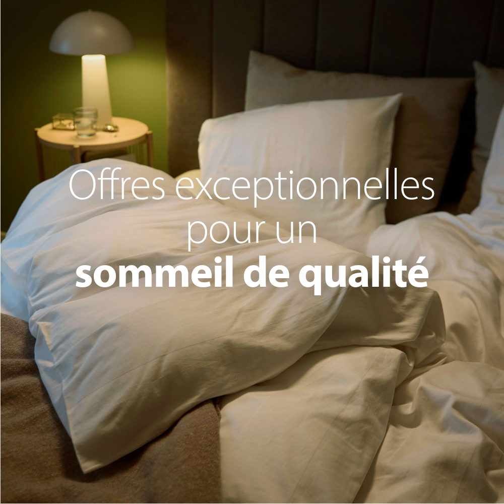 JBE_PRIO_X_1000X1000_OCT_FY27-10.png