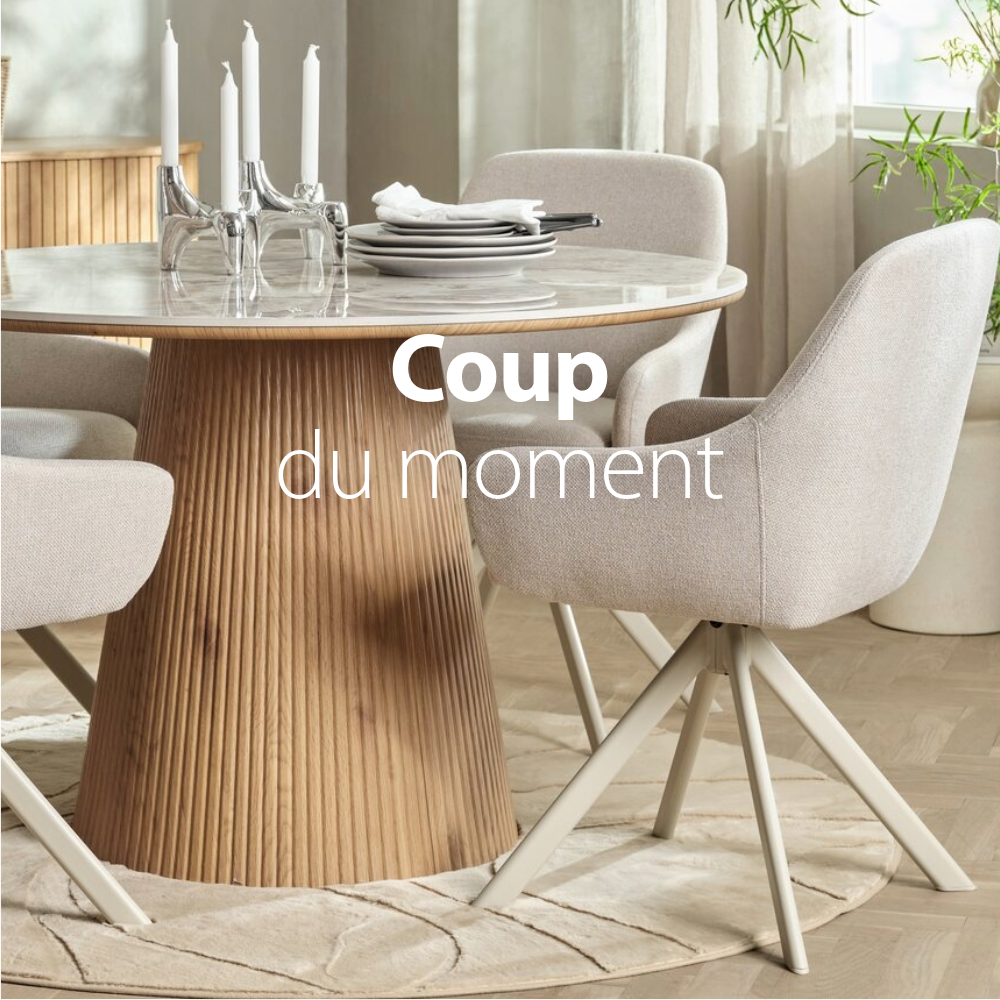 JBE_PRIO_X_1000X1000_OCT_FY27-12.png