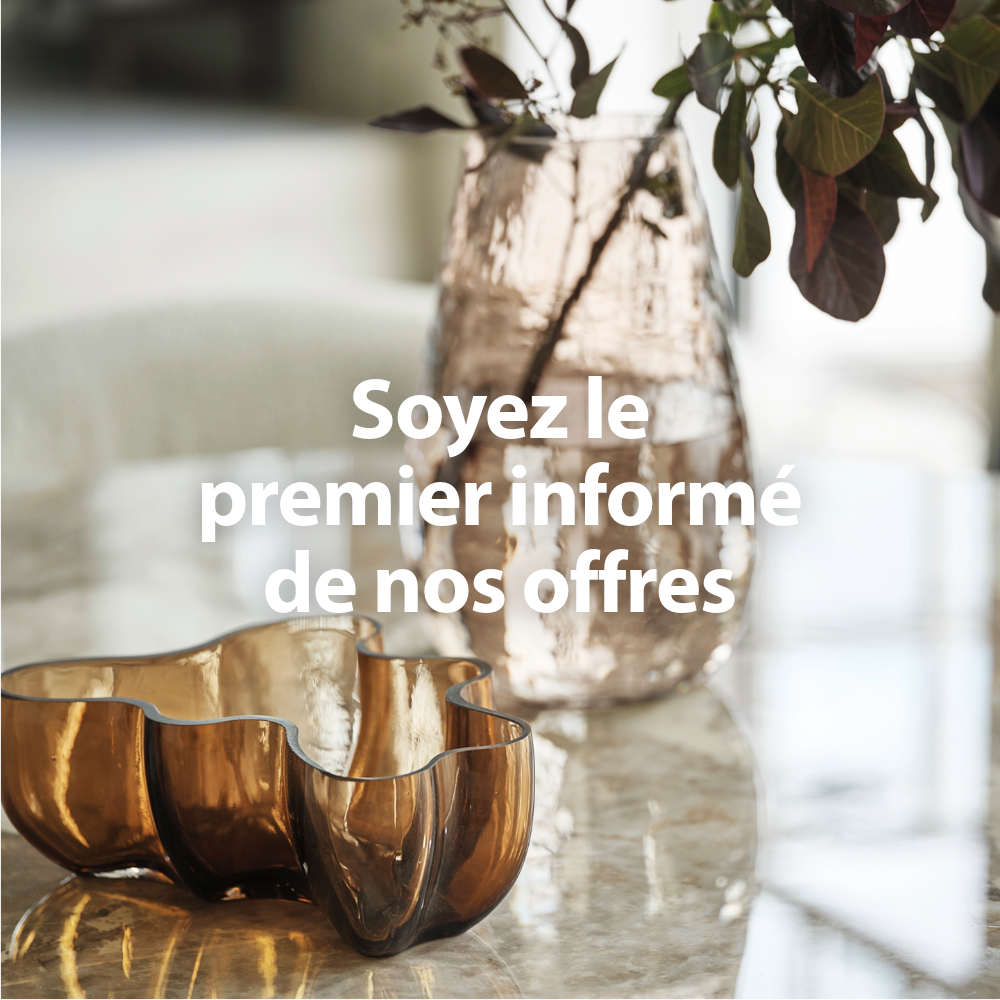 Newsletter JBE_PRIO_X_1000X1000_OCT_FY27-16.png