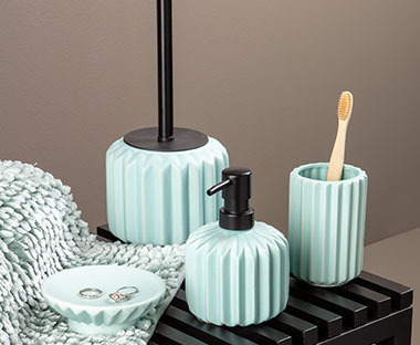 Wallpaper Badkameraccessoires Shop Diverse Sfeermakers Voor De Badkamer Op Desktop Wallpaper Free