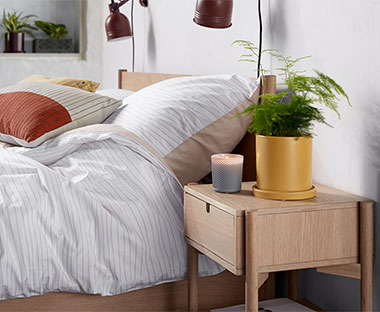 chambre à coucher achetez votre matelas ou lit sur notre