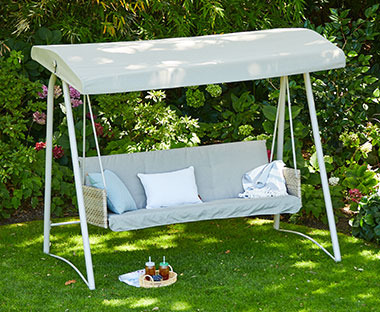 Hamacs Achetez Votre Hamac Sur Notre Site Web Jysk Be