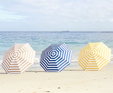 Parasols Achetez Votre Parasol Sur Notre Site Web Jyskbe