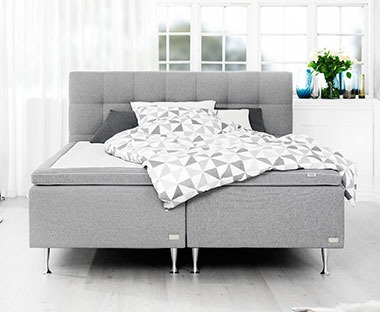 matelas tapissier  achetez votre matelas tapissier sur